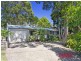 7 Allambi Rise, Noosa Heads QLD 4567