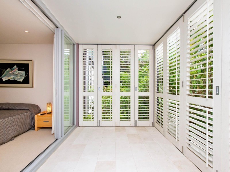 17/37  ‘The Rise’ Noosa Drive, Noosa Heads QLD 4567