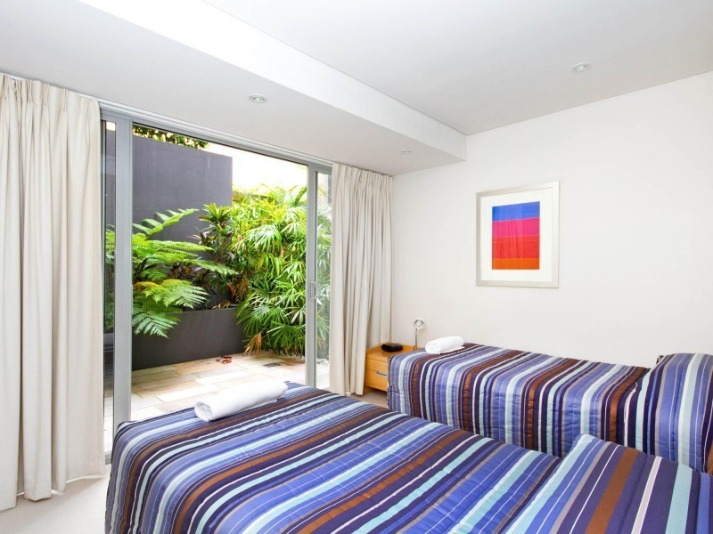 17/37  ‘The Rise’ Noosa Drive, Noosa Heads QLD 4567