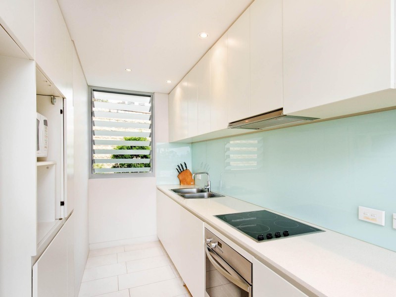 17/37  ‘The Rise’ Noosa Drive, Noosa Heads QLD 4567