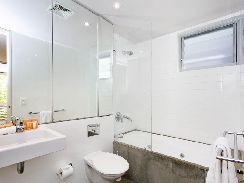 17/37  ‘The Rise’ Noosa Drive, Noosa Heads QLD 4567