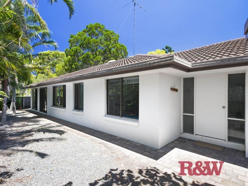 35 The Quarterdeck, Noosa Heads QLD 4567