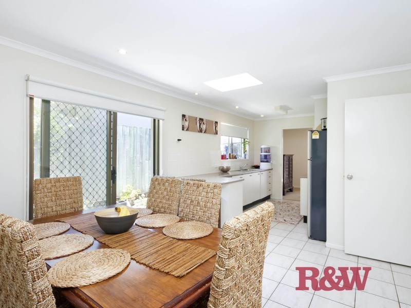 35 The Quarterdeck, Noosa Heads QLD 4567