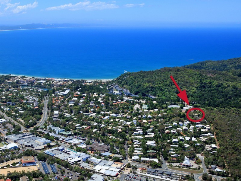 35 The Quarterdeck, Noosa Heads QLD 4567