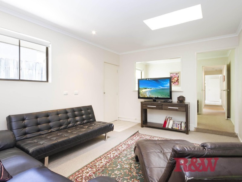 35 The Quarterdeck, Noosa Heads QLD 4567