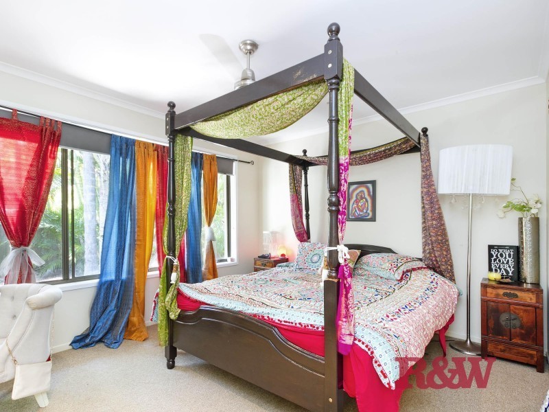 35 The Quarterdeck, Noosa Heads QLD 4567