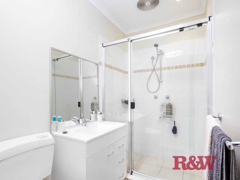 35 The Quarterdeck, Noosa Heads QLD 4567