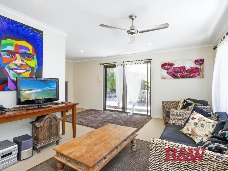 35 The Quarterdeck, Noosa Heads QLD 4567