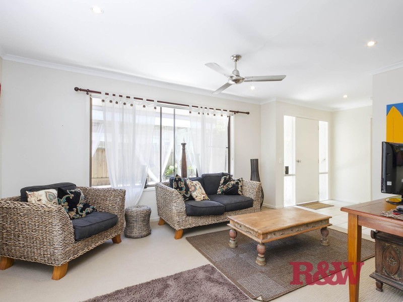 35 The Quarterdeck, Noosa Heads QLD 4567