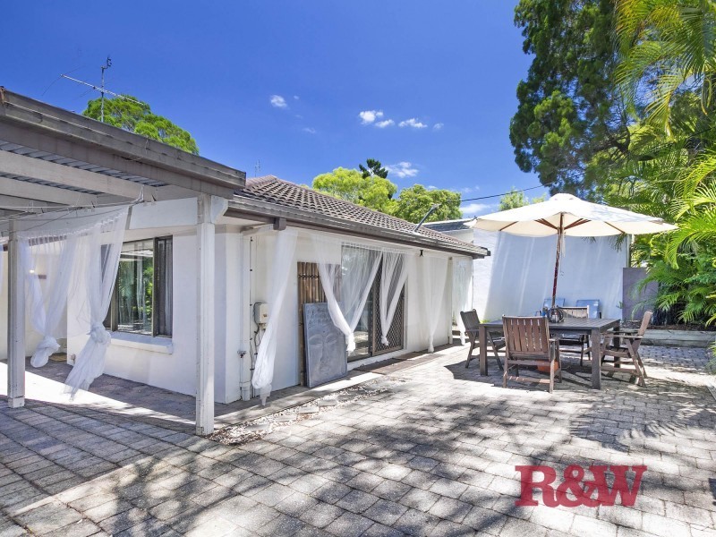 35 The Quarterdeck, Noosa Heads QLD 4567