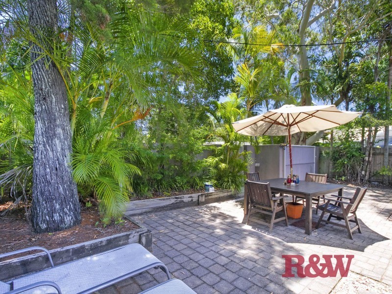 35 The Quarterdeck, Noosa Heads QLD 4567