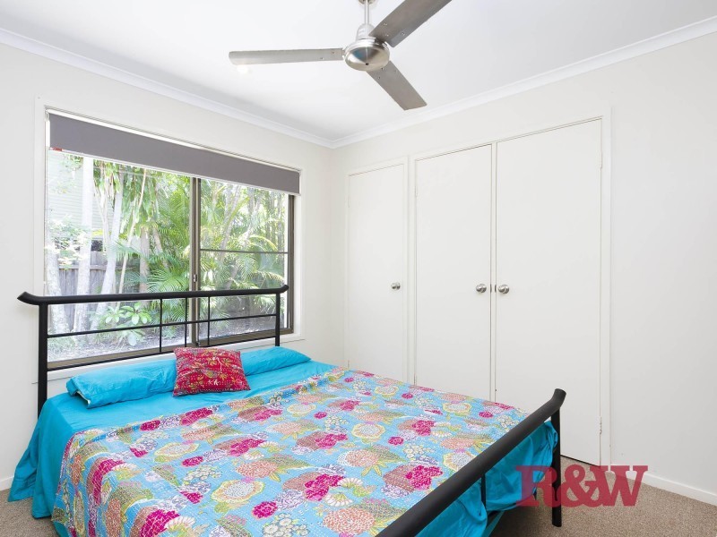 35 The Quarterdeck, Noosa Heads QLD 4567