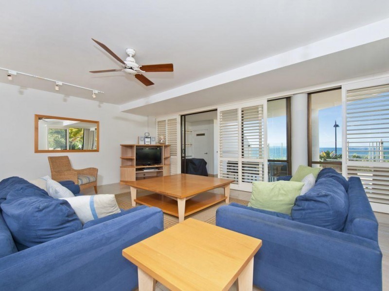5/37 ‘La Mer’ Hastings Street, Noosa Heads QLD 4567