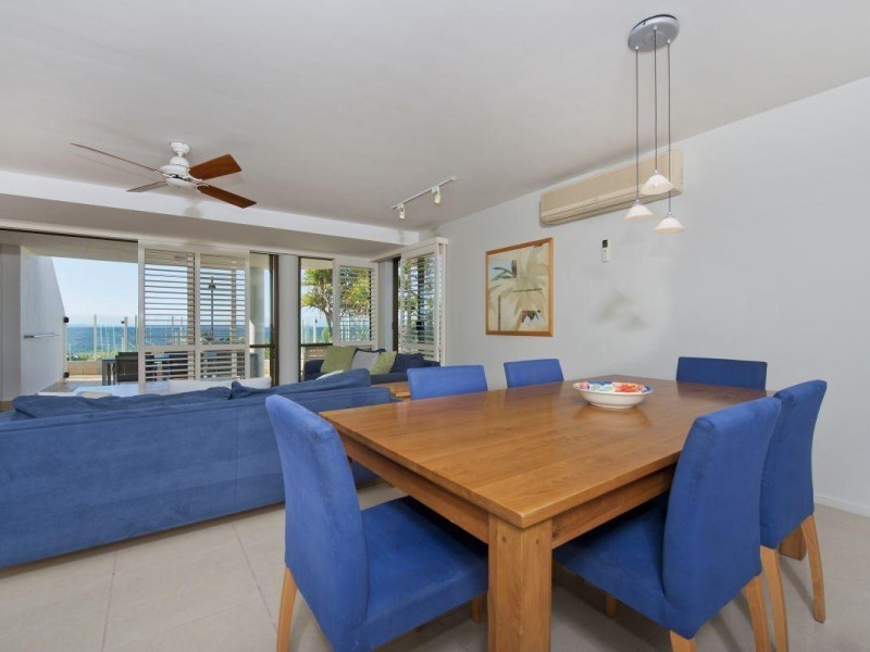 5/37 ‘La Mer’ Hastings Street, Noosa Heads QLD 4567