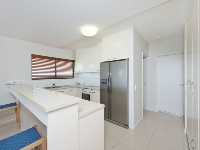 5/37 ‘La Mer’ Hastings Street, Noosa Heads QLD 4567