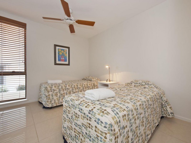 5/37 ‘La Mer’ Hastings Street, Noosa Heads QLD 4567