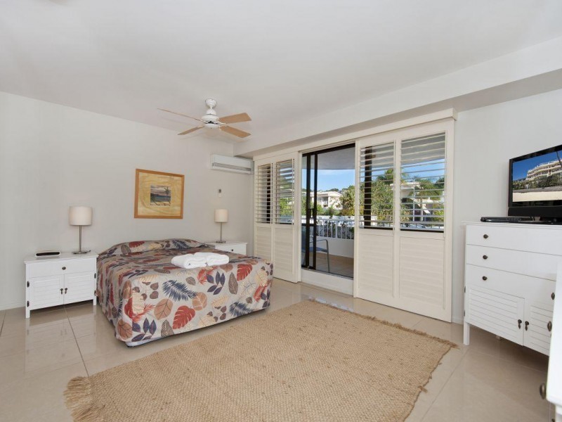 5/37 ‘La Mer’ Hastings Street, Noosa Heads QLD 4567
