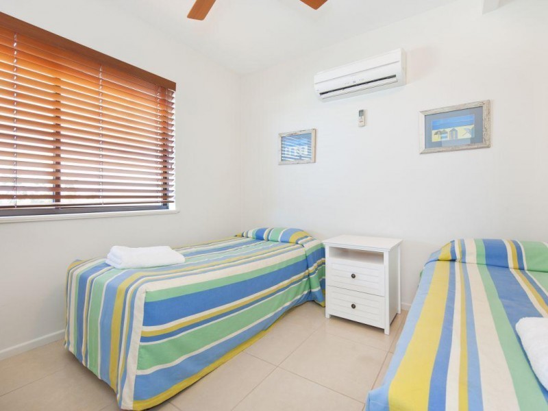 5/37 ‘La Mer’ Hastings Street, Noosa Heads QLD 4567