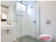 18/’The Rise’ 37 Noosa Drive, Noosa Heads QLD 4567