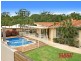 19 Leafhaven Drive, Tewantin QLD 4565