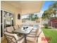 19 Leafhaven Drive, Tewantin QLD 4565