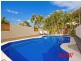 19 Leafhaven Drive, Tewantin QLD 4565