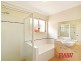 19 Leafhaven Drive, Tewantin QLD 4565