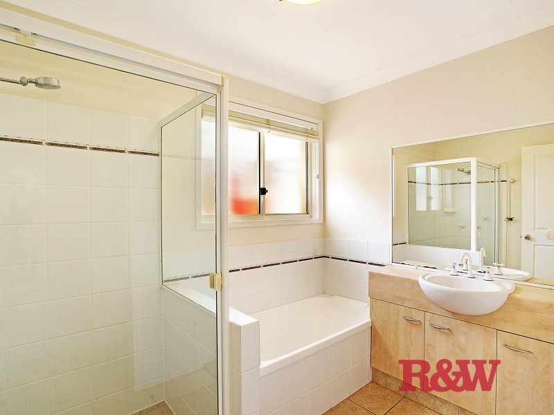 19 Leafhaven Drive, Tewantin QLD 4565