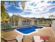 19 Leafhaven Drive, Tewantin QLD 4565