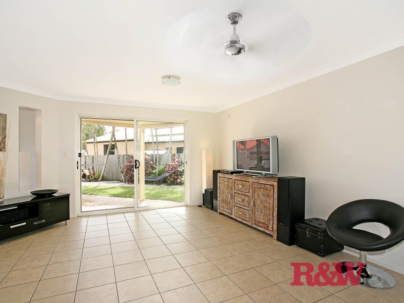 19 Leafhaven Drive, Tewantin QLD 4565