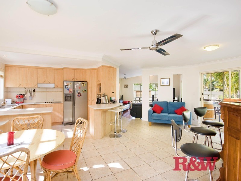 19 Leafhaven Drive, Tewantin QLD 4565