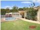 19 Leafhaven Drive, Tewantin QLD 4565