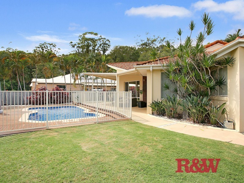 19 Leafhaven Drive, Tewantin QLD 4565