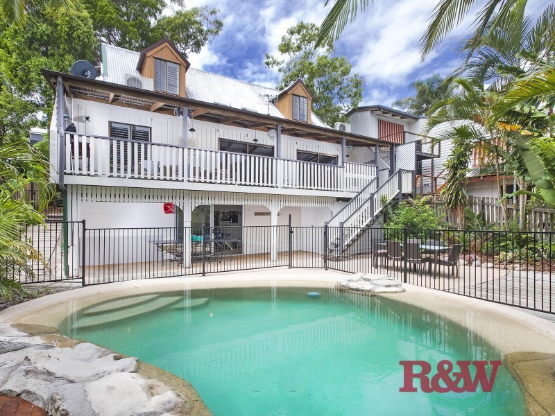 26 Nairana Rest, Noosa Heads QLD 4567