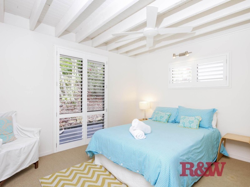 26 Nairana Rest, Noosa Heads QLD 4567