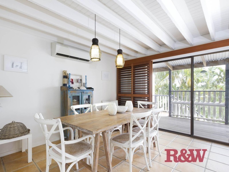 26 Nairana Rest, Noosa Heads QLD 4567