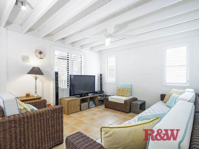 26 Nairana Rest, Noosa Heads QLD 4567