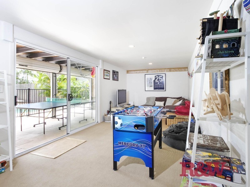 26 Nairana Rest, Noosa Heads QLD 4567