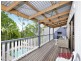 26 Nairana Rest, Noosa Heads QLD 4567
