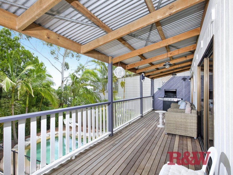 26 Nairana Rest, Noosa Heads QLD 4567