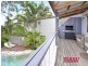 26 Nairana Rest, Noosa Heads QLD 4567