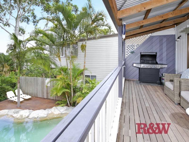 26 Nairana Rest, Noosa Heads QLD 4567