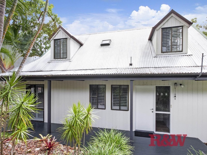 26 Nairana Rest, Noosa Heads QLD 4567