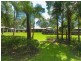 261 Dath Henderson Road, Tinbeerwah QLD 4563