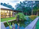 261 Dath Henderson Road, Tinbeerwah QLD 4563
