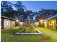 261 Dath Henderson Road, Tinbeerwah QLD 4563