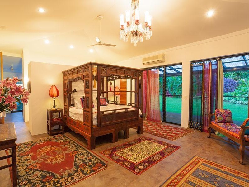 261 Dath Henderson Road, Tinbeerwah QLD 4563