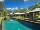 261 Dath Henderson Road, Tinbeerwah QLD 4563