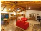 261 Dath Henderson Road, Tinbeerwah QLD 4563