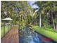 261 Dath Henderson Road, Tinbeerwah QLD 4563